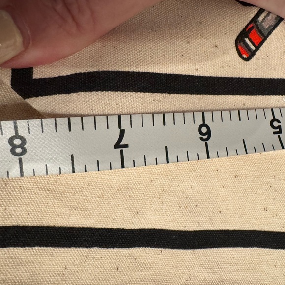 Brighton Dust Bags 📦💌🎄 - Picture 12 of 12